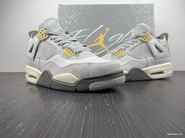 DV3742-021 Craft 4 Jordan Dust Photon SE Retro 0118